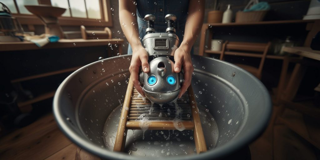 Unterschied KI-Assistent KI-Agent KI-Automation